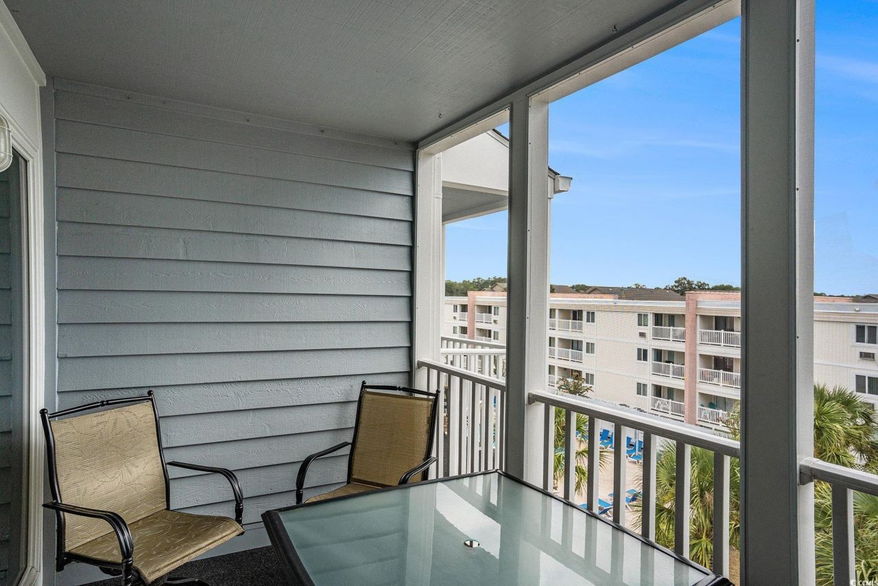 9581 Shore Dr. Photo 21