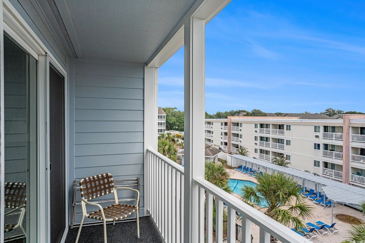 9581 Shore Dr. Photo 23