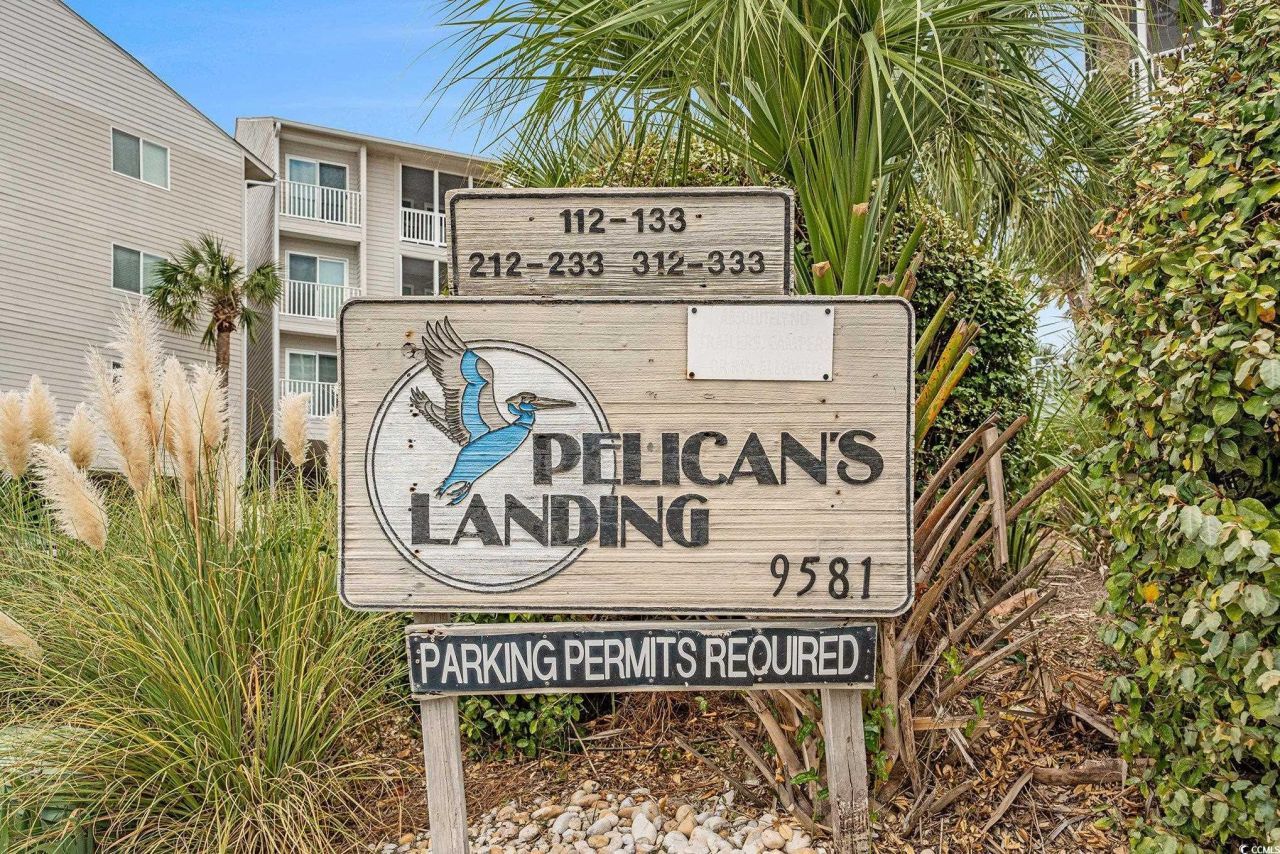 9581 Shore Dr. Photo 24