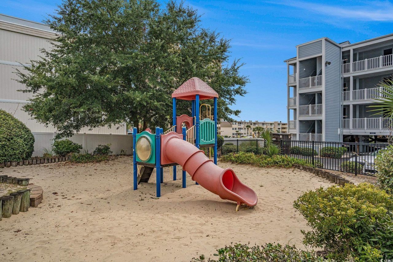 9581 Shore Dr. Photo 25