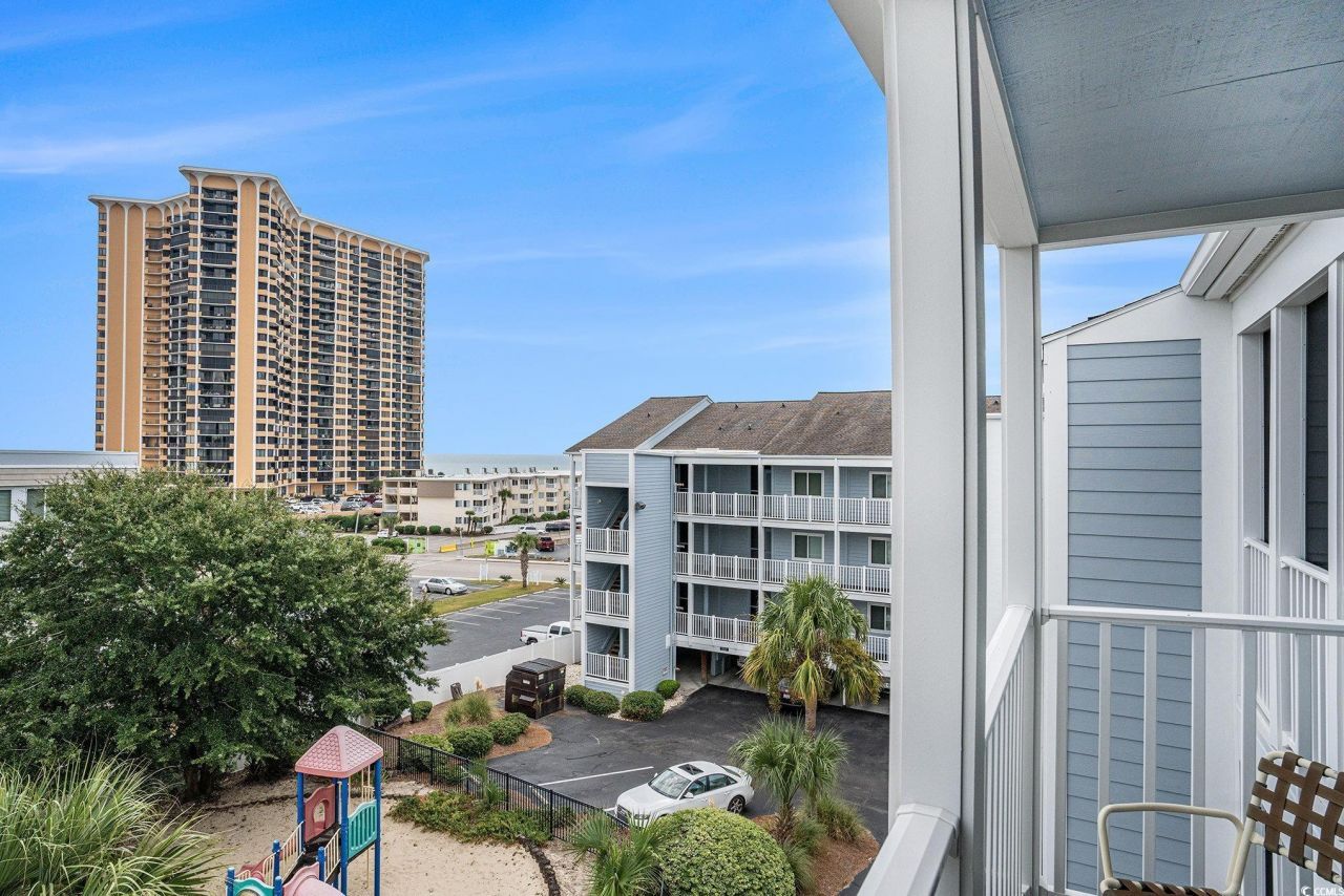 9581 Shore Dr. Photo 26