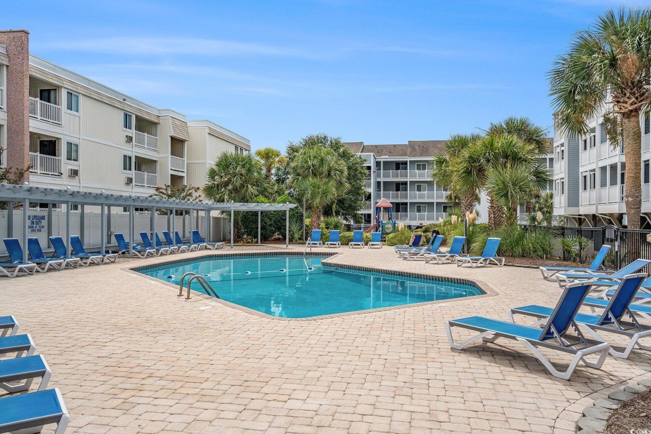 9581 Shore Dr. Photo 27