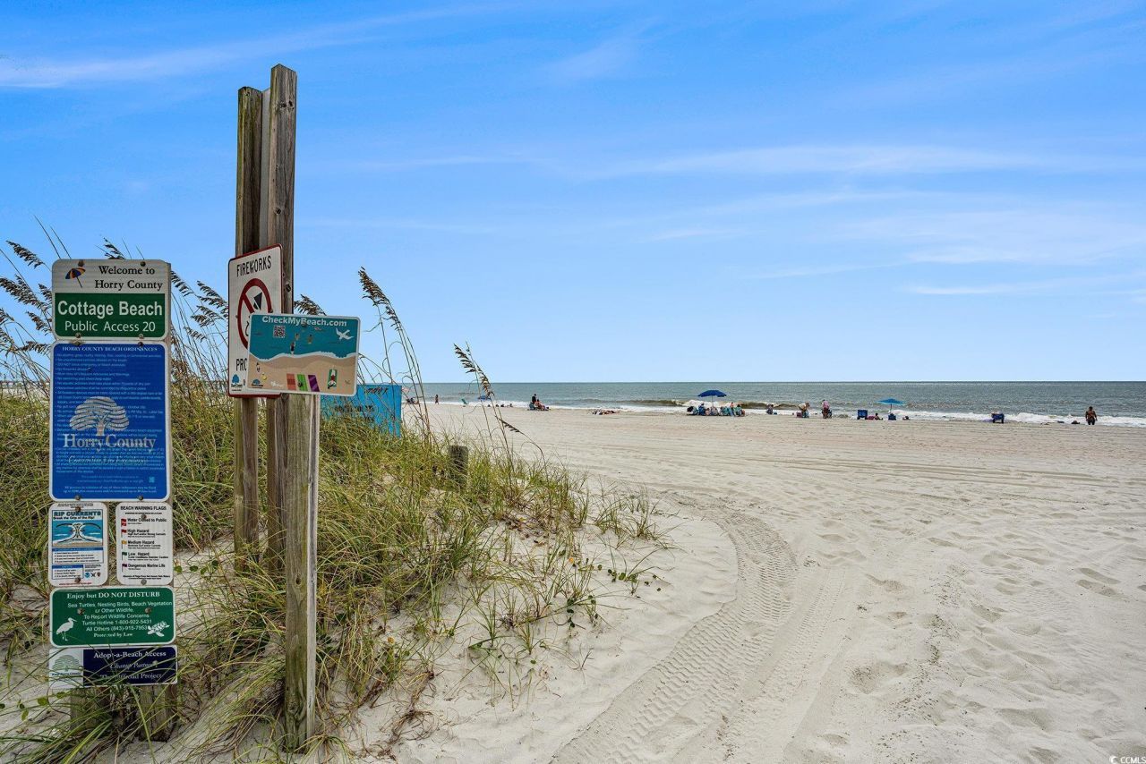 9581 Shore Dr. Photo 28