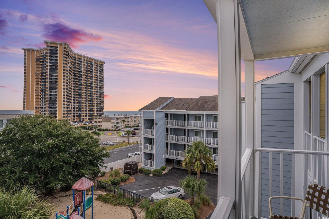 9581 Shore Dr. Photo 29