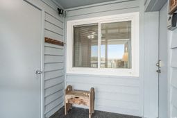 9581 Shore Dr. photo 4