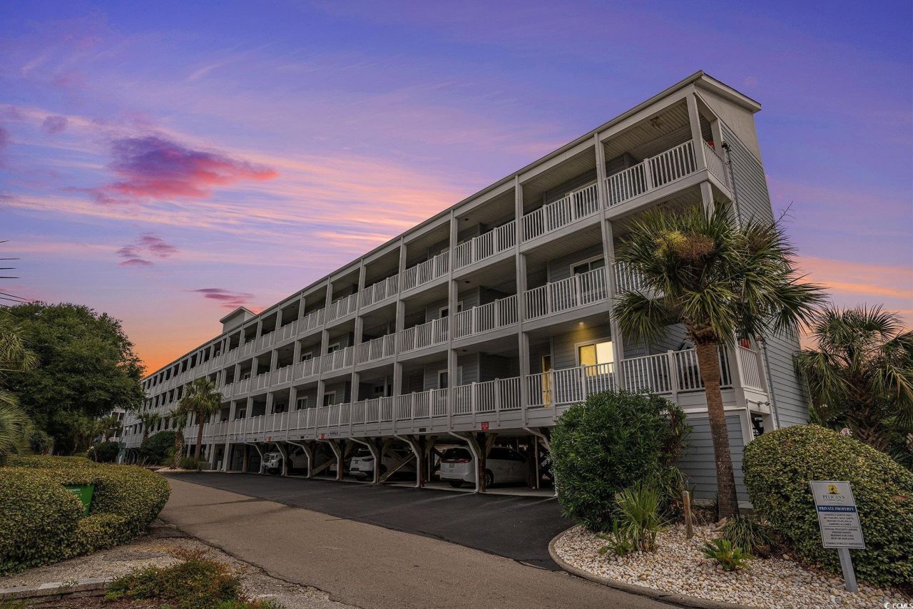 9581 Shore Dr. Photo 31