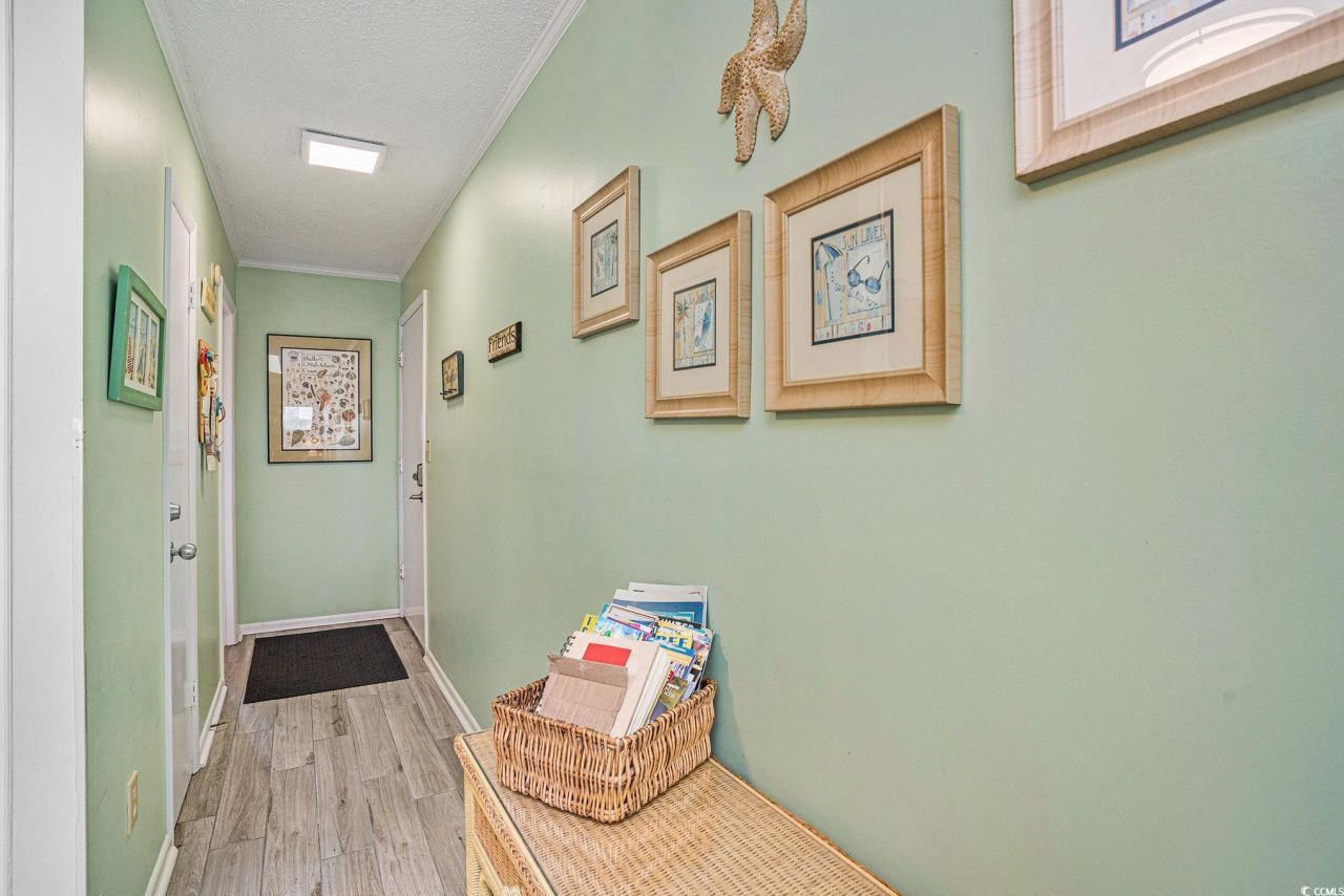 9581 Shore Dr. Photo 4