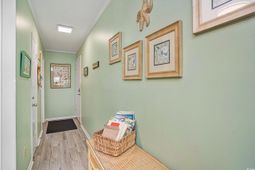 9581 Shore Dr. photo 4