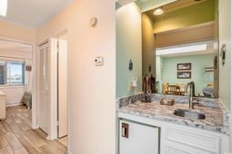 9581 Shore Dr. photo 4