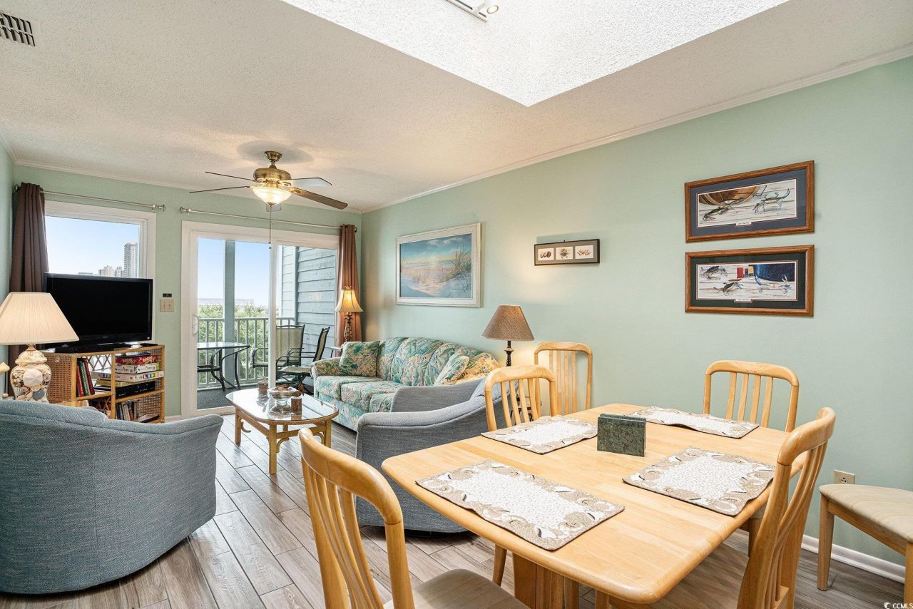 9581 Shore Dr. Photo 8