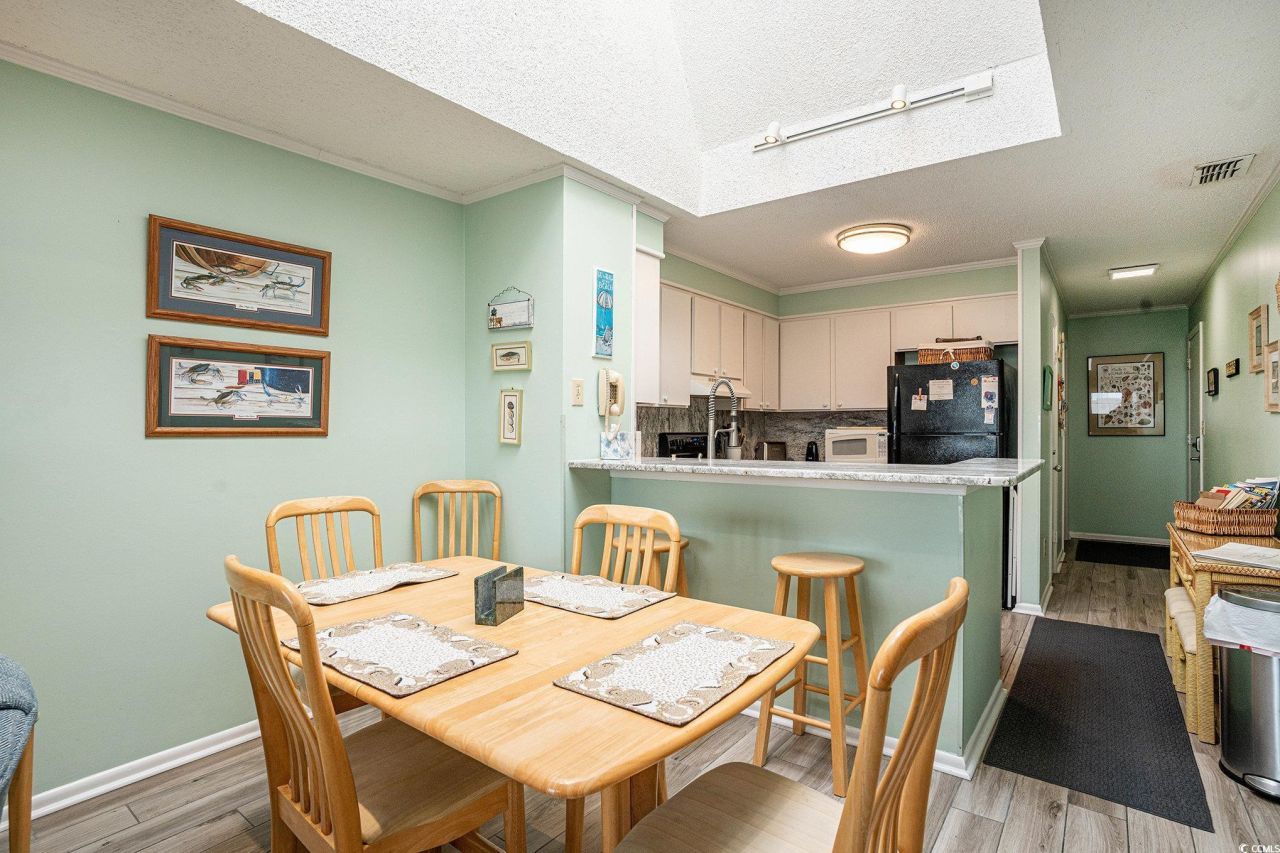 9581 Shore Dr. Photo 9