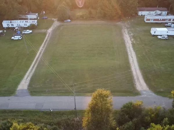 135 Ratcliff Rd., Sumrall, MS 39482