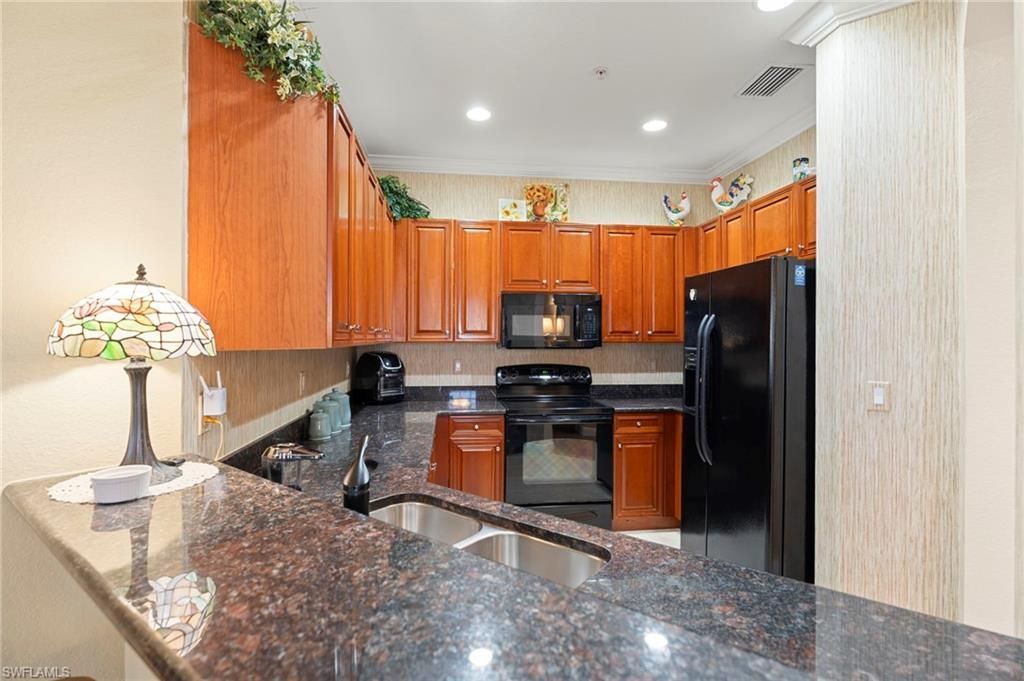 17258 Acapulco Rd, Unit 121, Punta Gorda, FL 33955 Photo