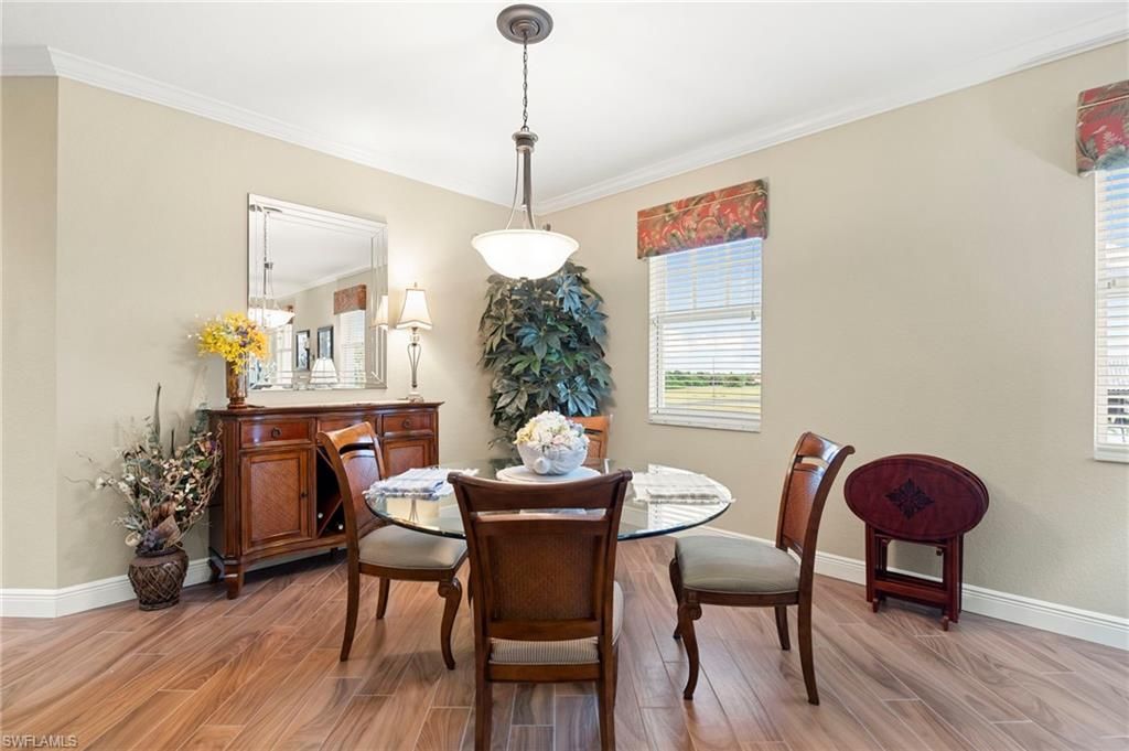 17258 Acapulco Rd, Unit 121, Punta Gorda, FL 33955 Photo