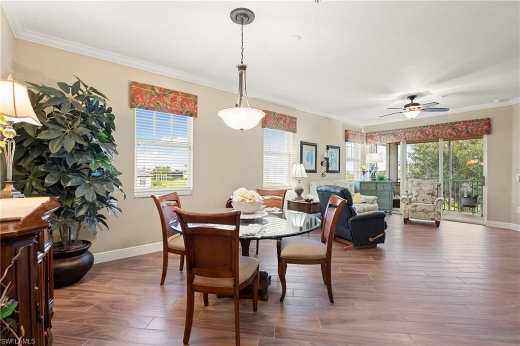 17258 Acapulco Rd, Unit 121, Punta Gorda, FL 33955 Photo
