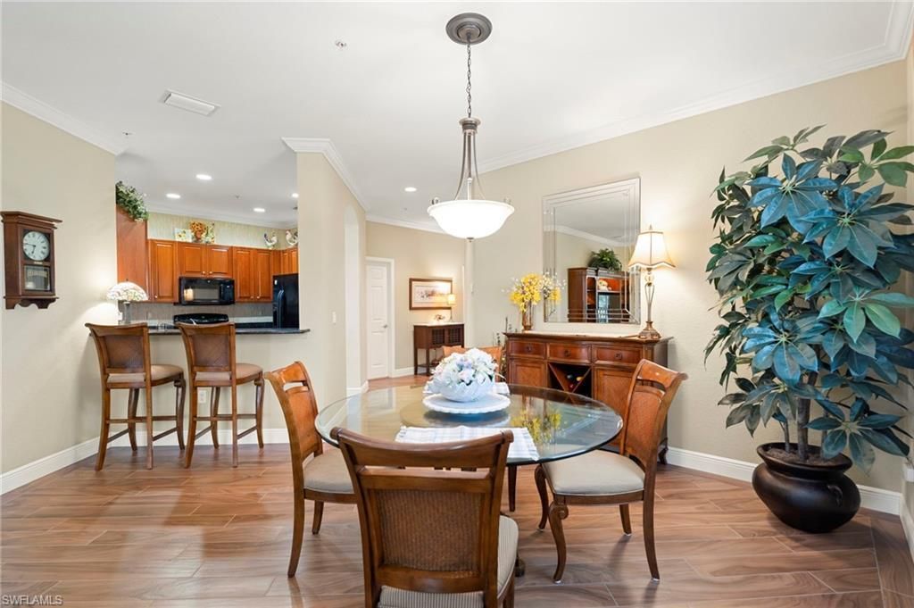 17258 Acapulco Rd, Unit 121, Punta Gorda, FL 33955 Photo