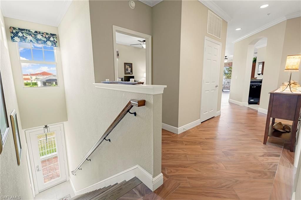 17258 Acapulco Rd, Unit 121, Punta Gorda, FL 33955 Photo