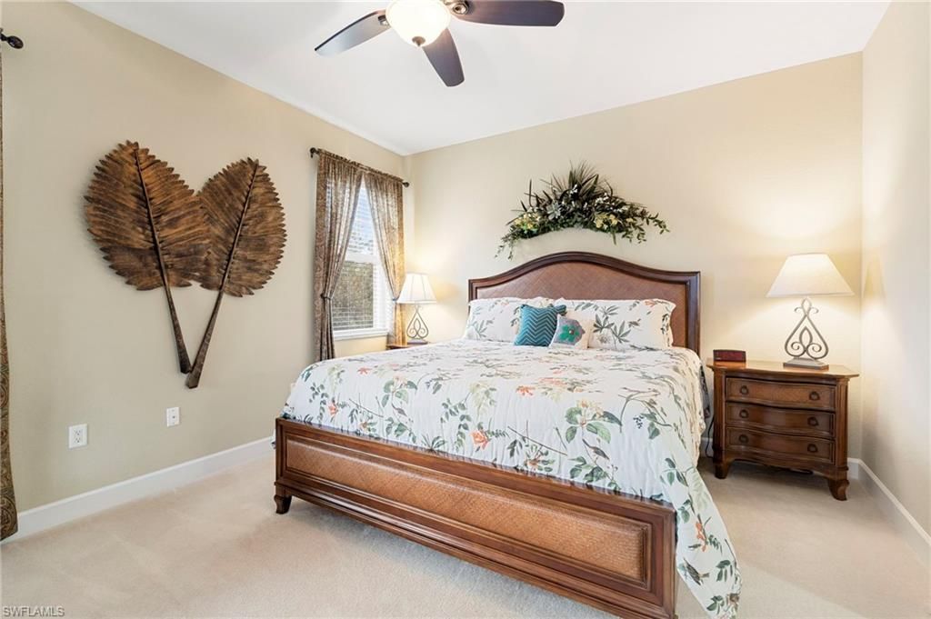 17258 Acapulco Rd, Unit 121, Punta Gorda, FL 33955 Photo