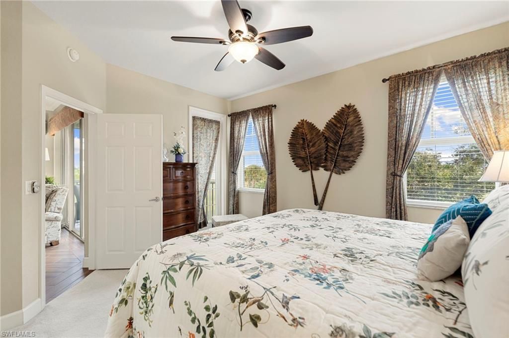 17258 Acapulco Rd, Unit 121, Punta Gorda, FL 33955 Photo