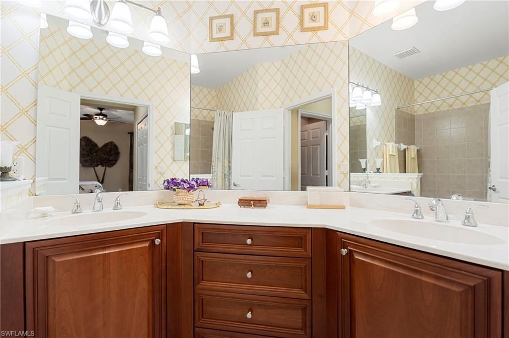 17258 Acapulco Rd, Unit 121, Punta Gorda, FL 33955 Photo