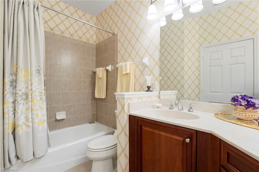 17258 Acapulco Rd, Unit 121, Punta Gorda, FL 33955 Photo