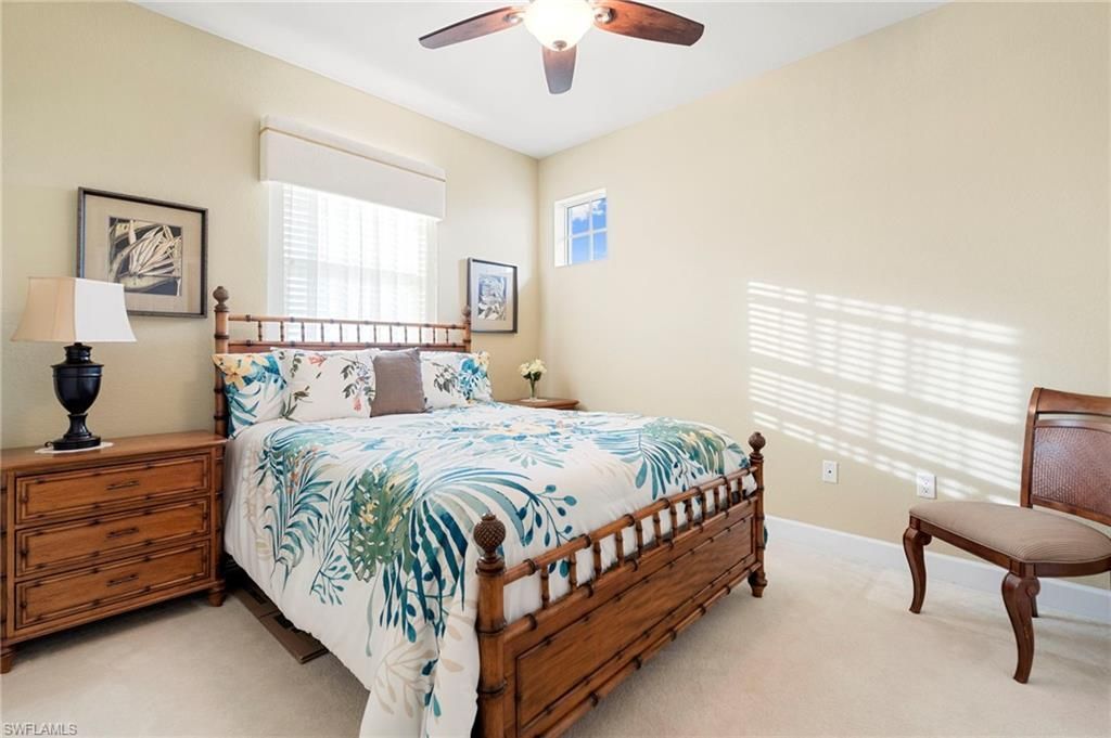 17258 Acapulco Rd, Unit 121, Punta Gorda, FL 33955 Photo