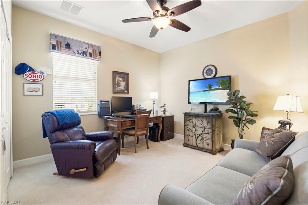 17258 Acapulco Rd, Unit 121, Punta Gorda, FL 33955 Photo