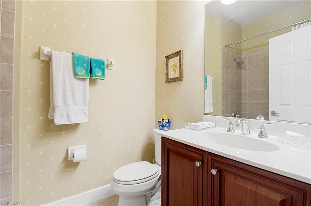 17258 Acapulco Rd, Unit 121, Punta Gorda, FL 33955 Photo