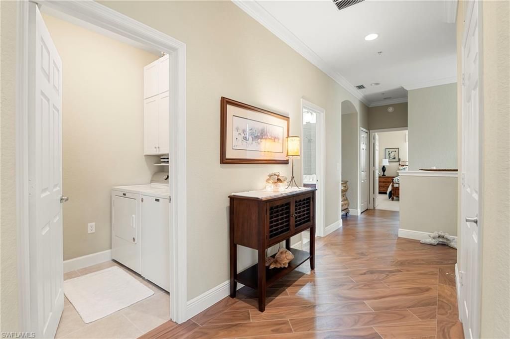 17258 Acapulco Rd, Unit 121, Punta Gorda, FL 33955 Photo