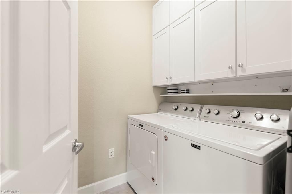 17258 Acapulco Rd, Unit 121, Punta Gorda, FL 33955 Photo