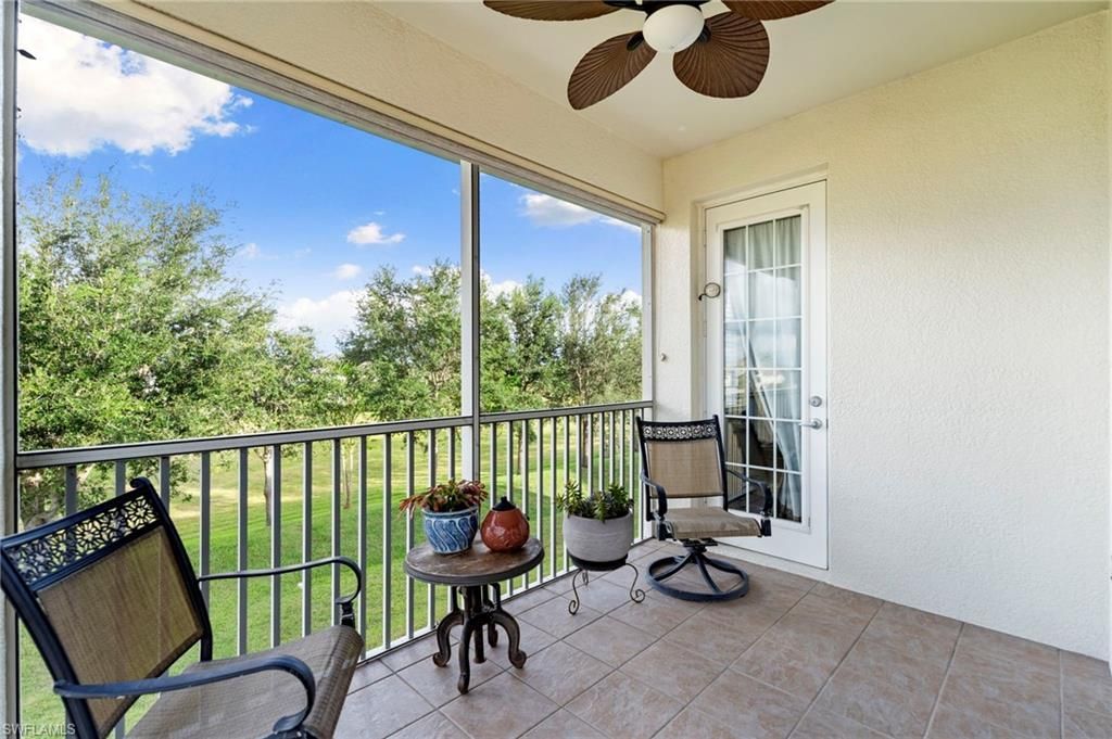 17258 Acapulco Rd, Unit 121, Punta Gorda, FL 33955 Photo