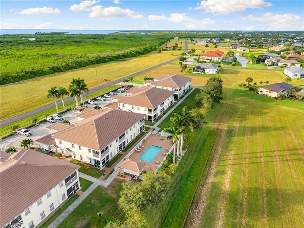17258 Acapulco Rd, Unit 121, Punta Gorda, FL 33955 Photo