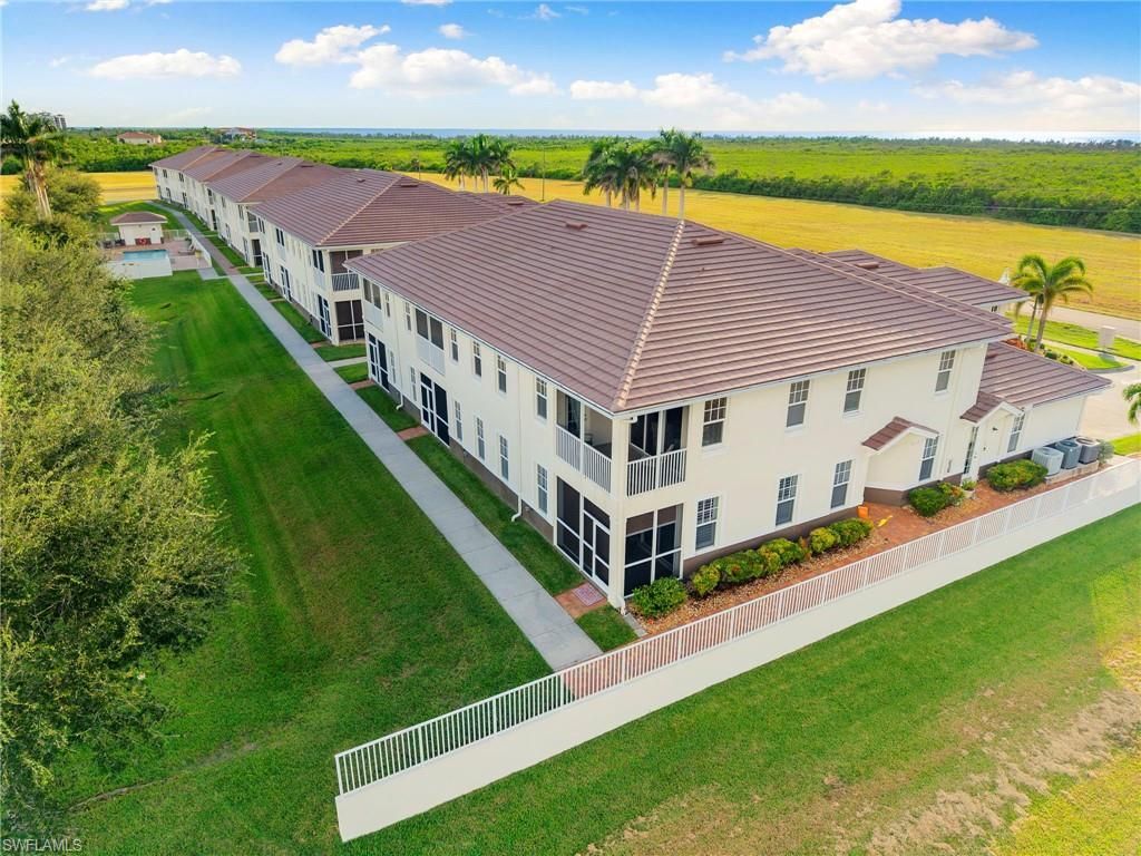 17258 Acapulco Rd, Unit 121, Punta Gorda, FL 33955 Photo