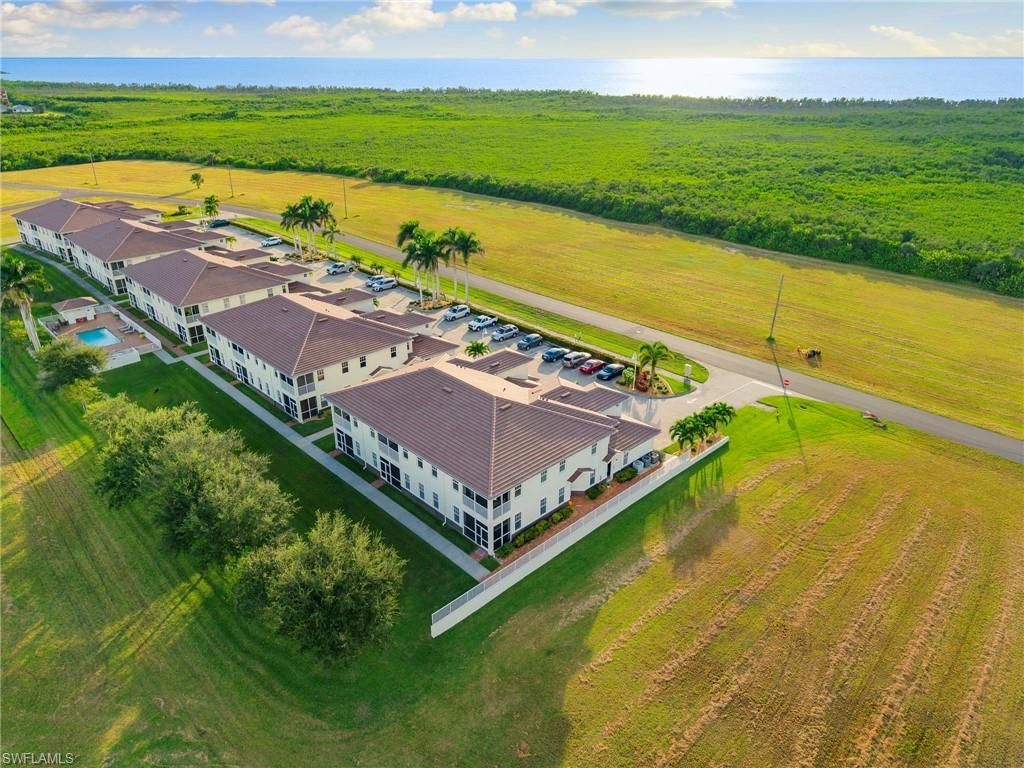 17258 Acapulco Rd, Unit 121, Punta Gorda, FL 33955 Photo