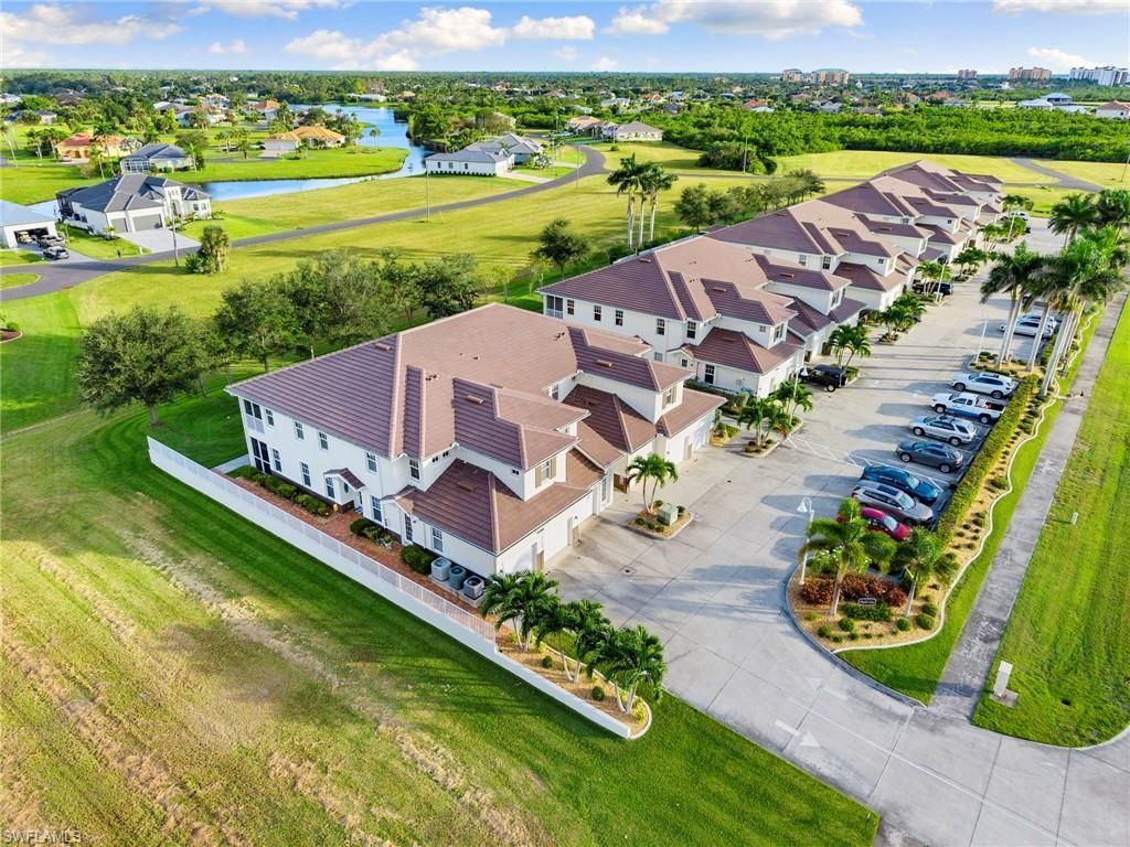 17258 Acapulco Rd, Unit 121, Punta Gorda, FL 33955 Photo