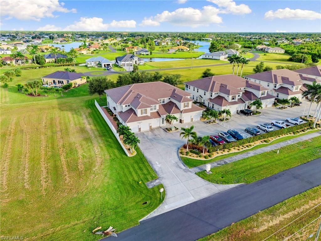 17258 Acapulco Rd, Unit 121, Punta Gorda, FL 33955 Photo