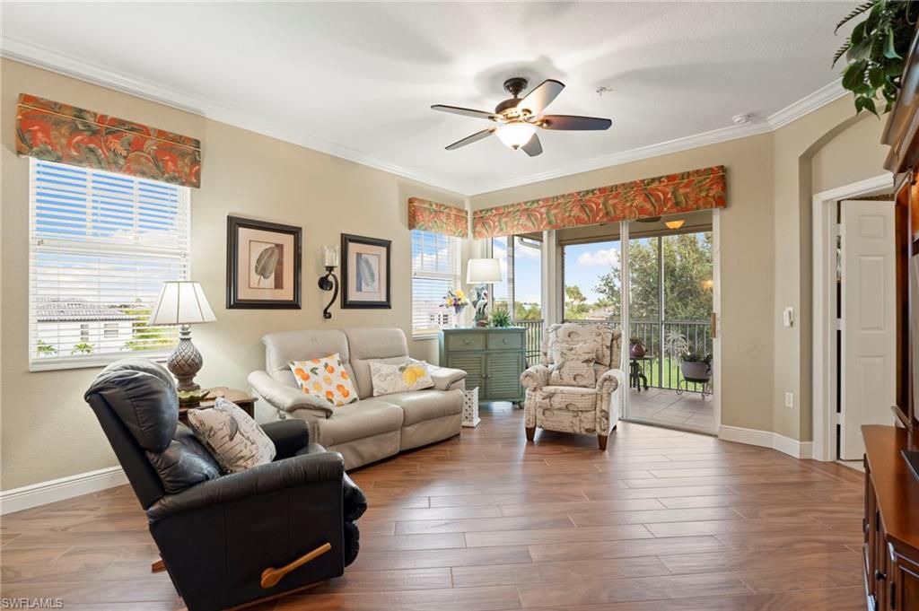 17258 Acapulco Rd, Unit 121, Punta Gorda, FL 33955 Photo