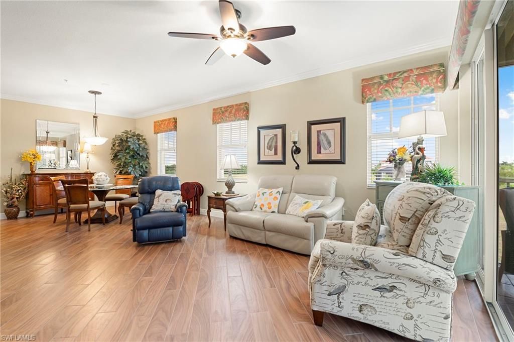 17258 Acapulco Rd, Unit 121, Punta Gorda, FL 33955 Photo