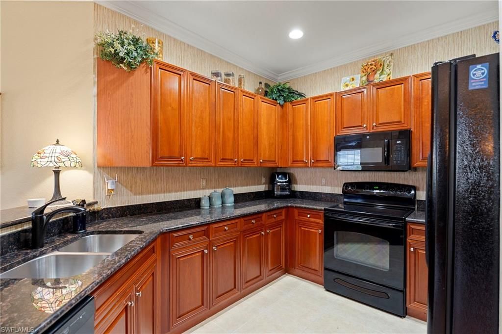 17258 Acapulco Rd, Unit 121, Punta Gorda, FL 33955 Photo