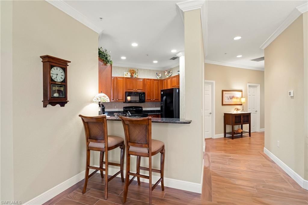 17258 Acapulco Rd, Unit 121, Punta Gorda, FL 33955 Photo