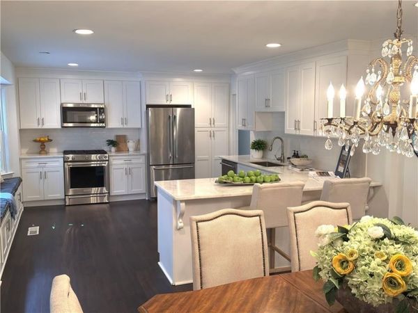 3186 Sugarplum Road NE, Atlanta, GA 30345