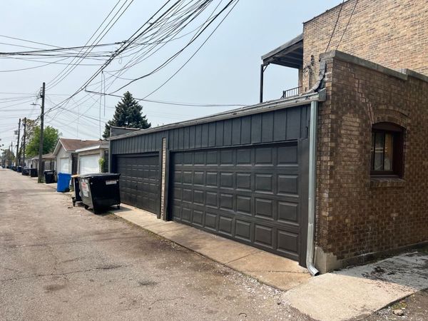 2453 W 56th Street, Chicago, IL 60629