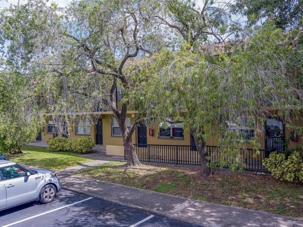 2500 HARN BOULEVARD, Unit F12, CLEARWATER, FL 33764