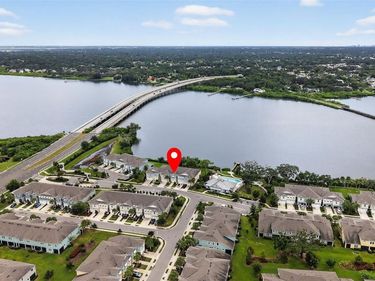 2007 PALM KEY AVENUE, OLDSMAR, FL 34677