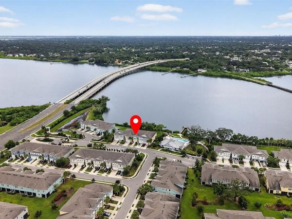 2007 PALM KEY AVENUE, OLDSMAR, FL 34677