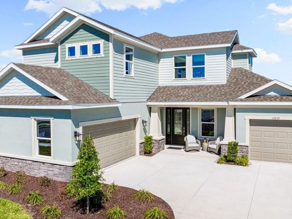 12630 DOCKYARD TRAIL, PALMETTO, FL 34221