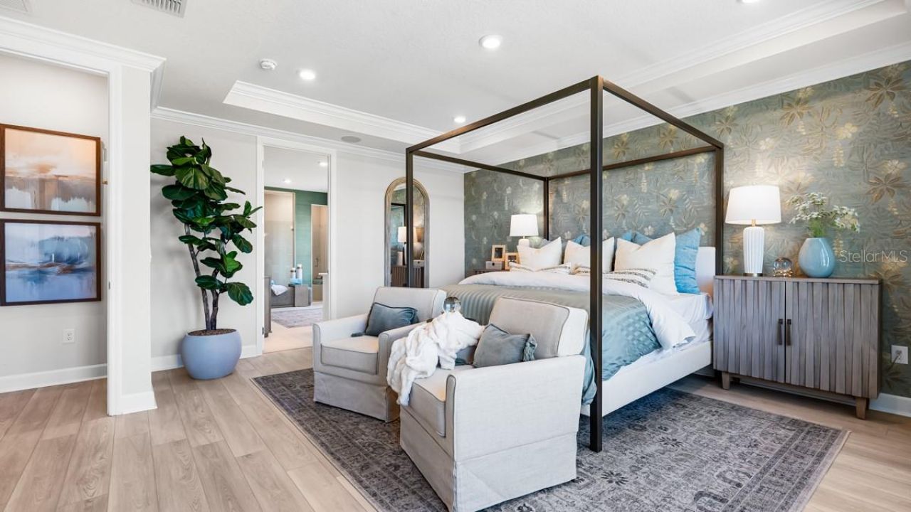 12630 Dockyard Trail, Palmetto, FL 34221 Photo