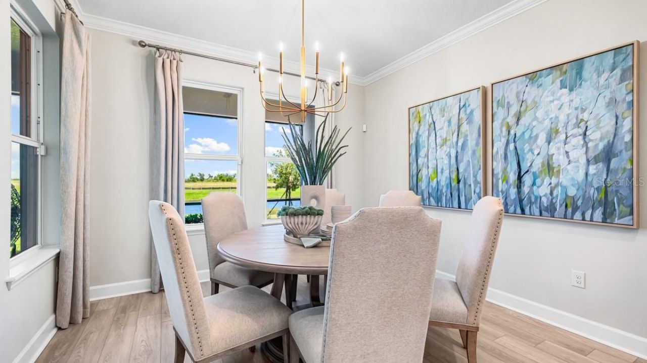 12630 Dockyard Trail, Palmetto, FL 34221 Photo