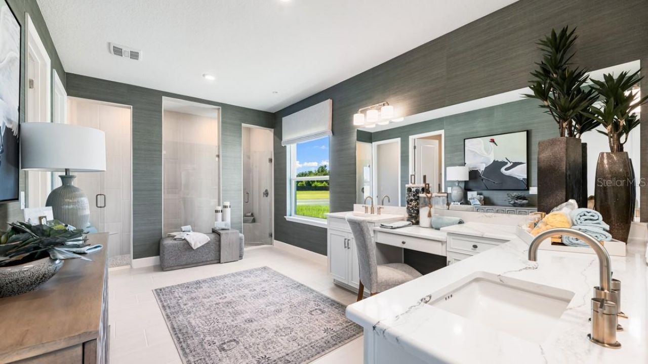 12630 Dockyard Trail, Palmetto, FL 34221 Photo