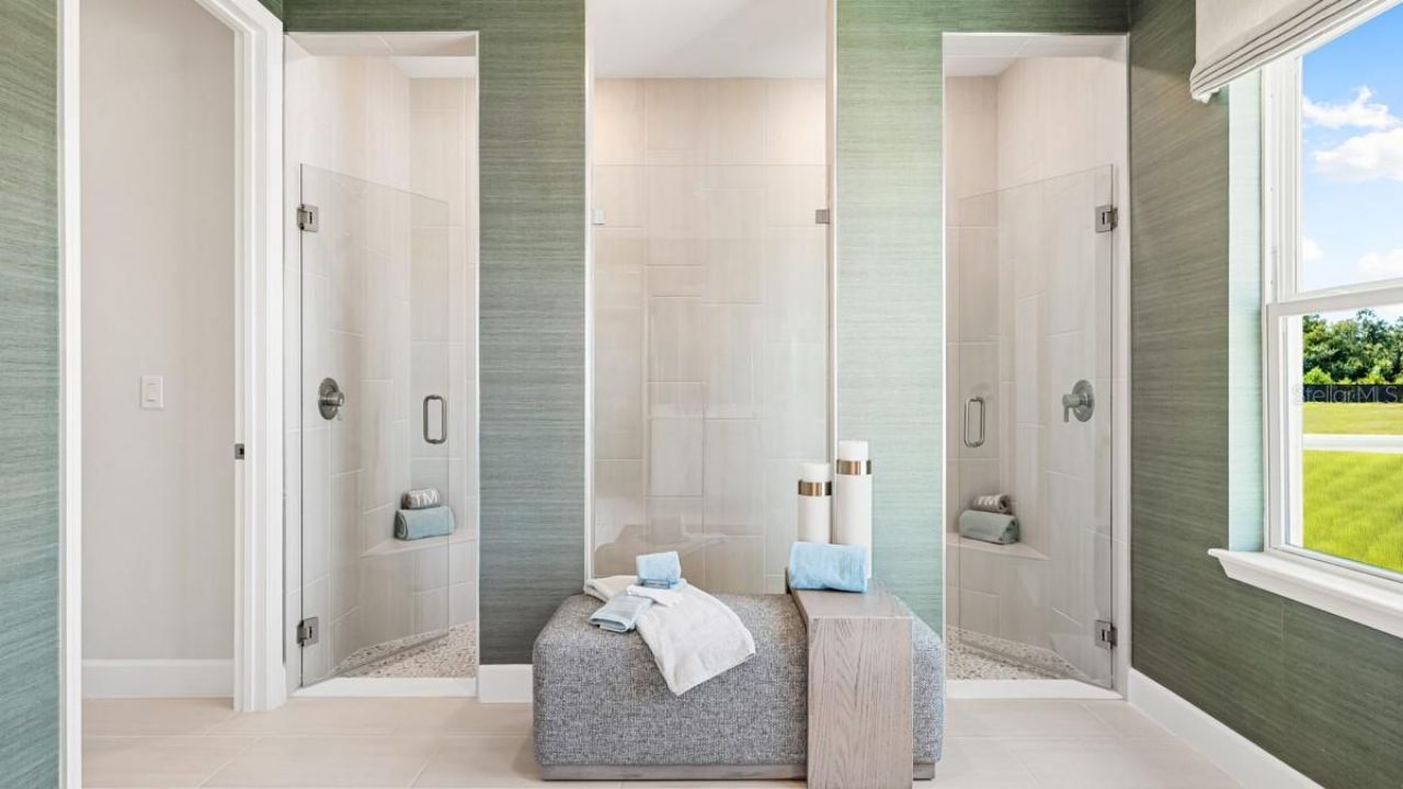 12630 Dockyard Trail, Palmetto, FL 34221 Photo